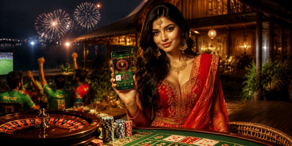 2p222 2p222 ব্যবহারের আগে এই শর্তগুলো জেনে নিন