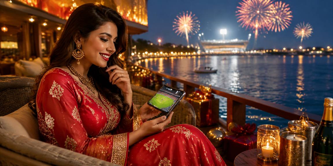 2p222 আমাদের Table Andar Bahar লবিতে কী আছে