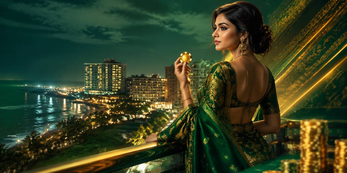 2p222 2p222 — বাংলাদেশের জন্য তৈরি