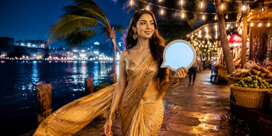 2p222 বাফেলো রাইজিং স্লট